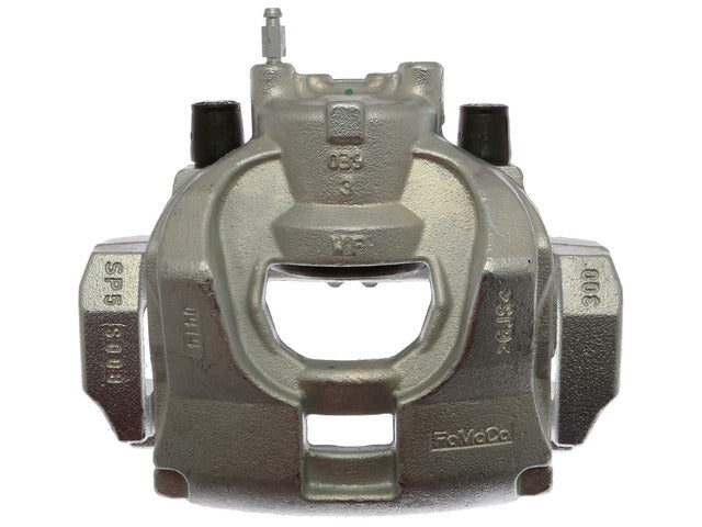 Raybestos Brakes Disc Brake Caliper P/N:RC12704C Fits: Ford Fusion 20-13, Lincoln Mkz 20-13 - Image 4