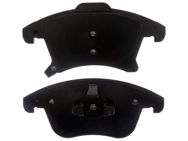Raybestos Brakes Disc Brake Caliper P/N:RC12704C Fits: Ford Fusion 20-13, Lincoln Mkz 20-13 - Image 5