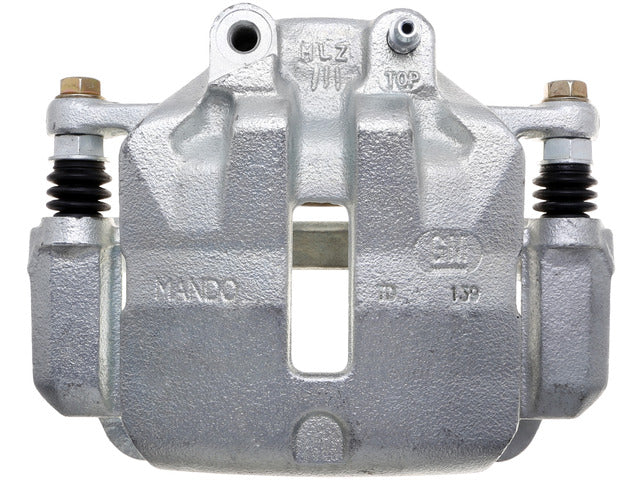 Raybestos Brakes Disc Brake Caliper P/N:RC12705C Fits: Buick Lacrosse 16-12, Buick Regal 17-11, Chevrolet Malibu 15-13, Chevrolet Malibu Limited 2016 - Image 4