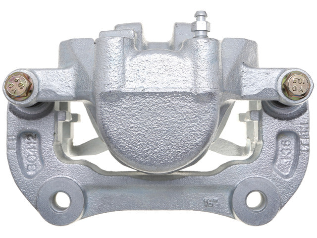 Raybestos Brakes Disc Brake Caliper P/N:RC12706C Fits: Buick Cascada 19-16, Buick Lacrosse 16-12, Buick Regal 17-11, Chevrolet Malibu 15-13, Chevrolet Malibu Limited 2016 - Image 1