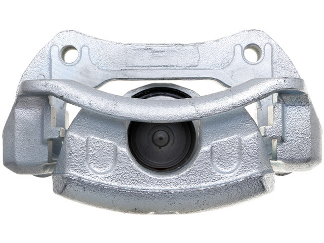 Raybestos Brakes Disc Brake Caliper P/N:RC12706C Fits: Buick Cascada 19-16, Buick Lacrosse 16-12, Buick Regal 17-11, Chevrolet Malibu 15-13, Chevrolet Malibu Limited 2016 - Image 3