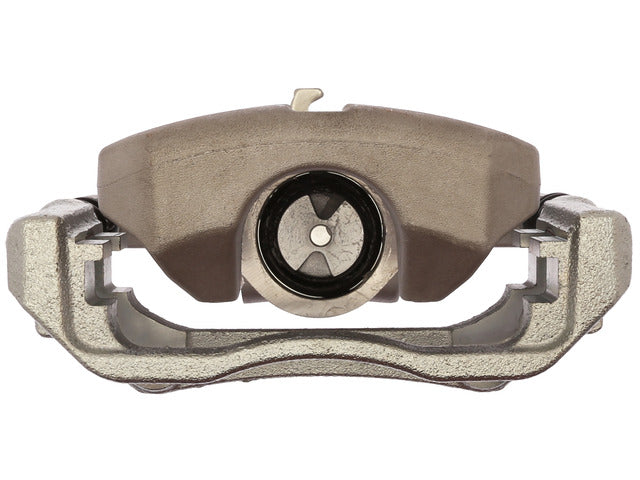 Raybestos Brakes Disc Brake Caliper P/N:RC12708C Fits: Dodge Dart 2013 - Image 1
