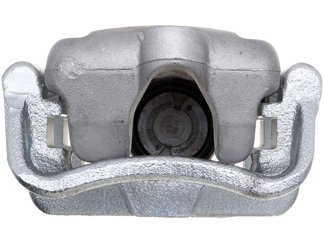Raybestos Brakes Disc Brake Caliper P/N:RC12709C Fits: Buick Lacrosse 16-13, Buick Regal 17-11, Chevrolet Impala 20-14, Chevrolet Malibu 2013 - Image 3