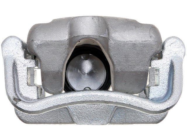 Raybestos Brakes Disc Brake Caliper P/N:RC12710C Fits: Buick Lacrosse 16-13, Buick Regal 17-11, Chevrolet Impala 20-14, Chevrolet Malibu 2013 - Image 3