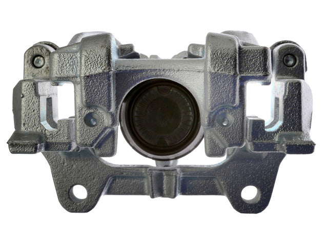 Raybestos Brakes Disc Brake Caliper P/N:RC12711C Fits: Ford Fusion 20-13, Lincoln Continental 20-17, Lincoln Mkz 20-13 - Image 1
