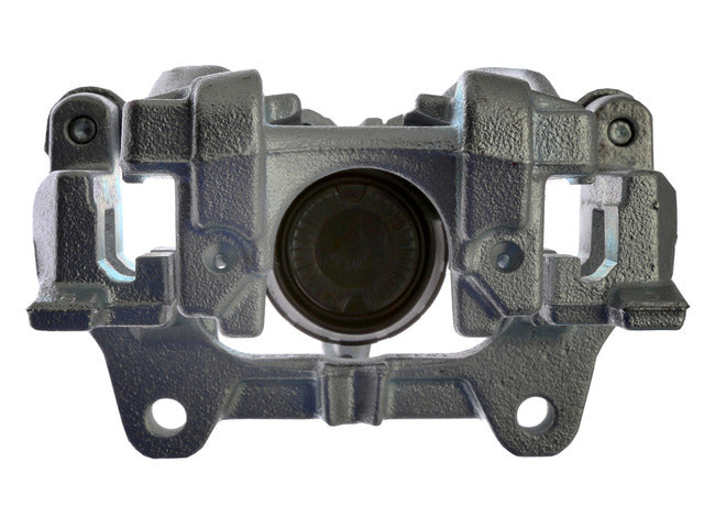 Raybestos Brakes Disc Brake Caliper P/N:RC12712C Fits: Ford Fusion 20-13, Lincoln Continental 20-17, Lincoln Mkz 20-13 - Image 1