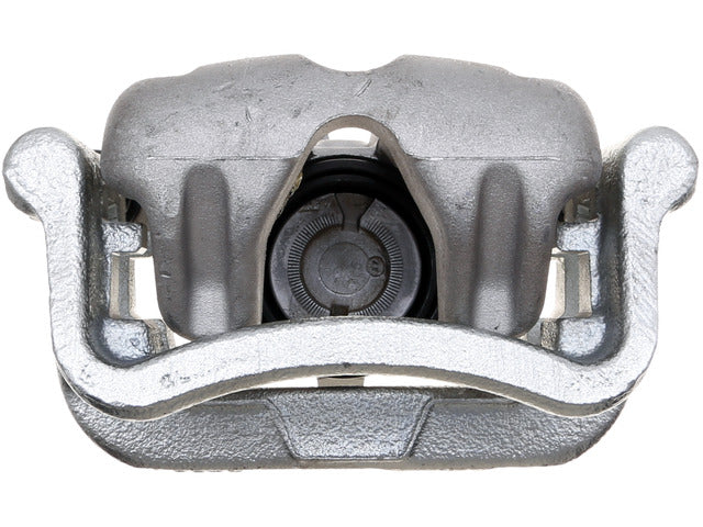 Raybestos Brakes Disc Brake Caliper P/N:RC12713C Fits: Buick Lacrosse 16-12, Buick Regal 17-11, Chevrolet Malibu 2013 - Image 3