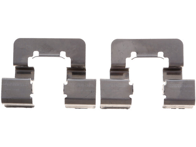 Raybestos Brakes Disc Brake Caliper P/N:RC12713C Fits: Buick Lacrosse 16-12, Buick Regal 17-11, Chevrolet Malibu 2013 - Image 6