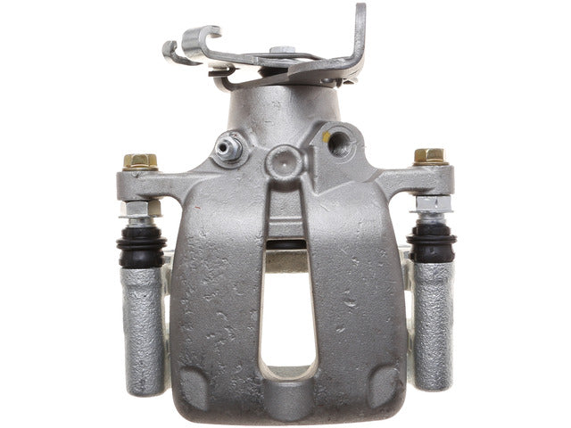 Raybestos Brakes Disc Brake Caliper P/N:RC12714C Fits: Buick Lacrosse 16-12, Buick Regal 17-11, Chevrolet Malibu 2013 - Image 4