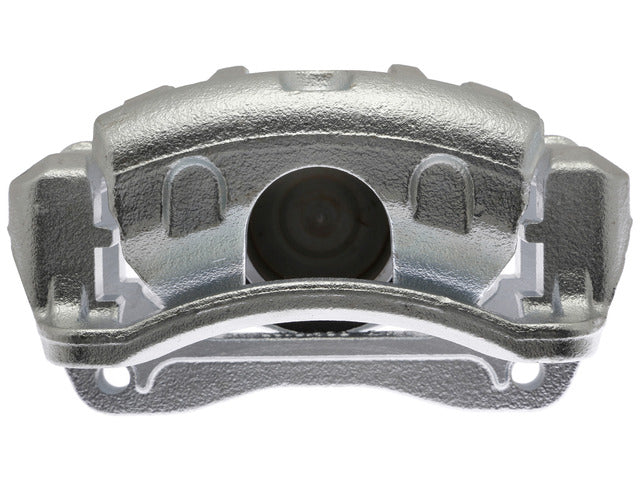 Raybestos Brakes Disc Brake Caliper P/N:RC12717C Fits: Hyundai Santa Fe Sport 16-13, Kia Sorento 20-14 - Image 1
