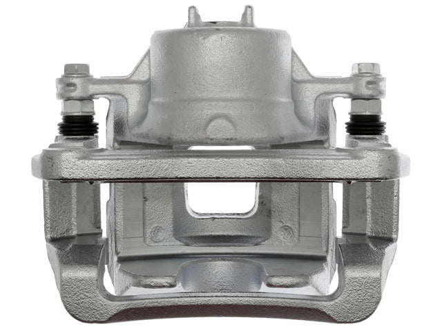 Raybestos Brakes Disc Brake Caliper P/N:RC12717C Fits: Hyundai Santa Fe Sport 16-13, Kia Sorento 20-14 - Image 2