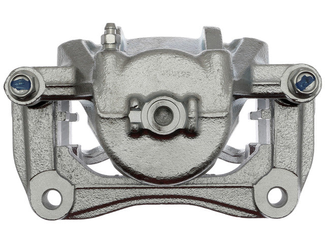 Raybestos Brakes Disc Brake Caliper P/N:RC12717C Fits: Hyundai Santa Fe Sport 16-13, Kia Sorento 20-14 - Image 3