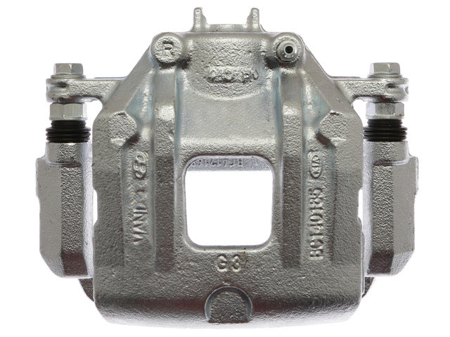 Raybestos Brakes Disc Brake Caliper P/N:RC12717C Fits: Hyundai Santa Fe Sport 16-13, Kia Sorento 20-14 - Image 4