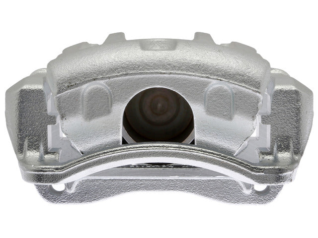 Raybestos Brakes Disc Brake Caliper P/N:RC12718C Fits: Hyundai Santa Fe Sport 16-13, Kia Sorento 20-14 - Image 1