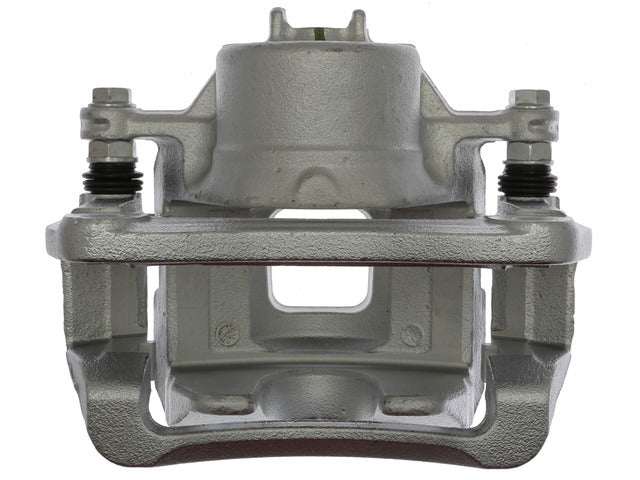 Raybestos Brakes Disc Brake Caliper P/N:RC12718C Fits: Hyundai Santa Fe Sport 16-13, Kia Sorento 20-14 - Image 2
