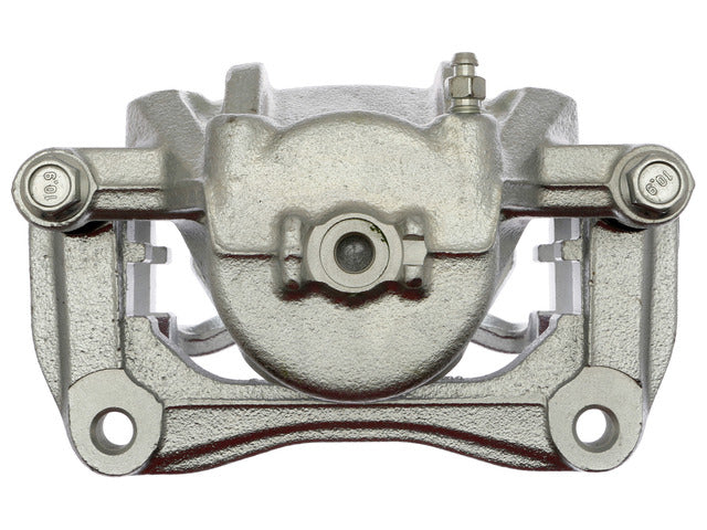 Raybestos Brakes Disc Brake Caliper P/N:RC12718C Fits: Hyundai Santa Fe Sport 16-13, Kia Sorento 20-14 - Image 3
