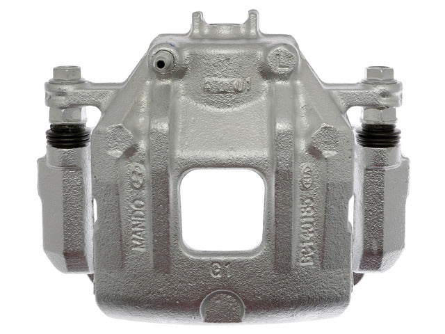 Raybestos Brakes Disc Brake Caliper P/N:RC12718C Fits: Hyundai Santa Fe Sport 16-13, Kia Sorento 20-14 - Image 4
