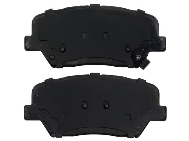 Raybestos Brakes Disc Brake Caliper P/N:RC12718C Fits: Hyundai Santa Fe Sport 16-13, Kia Sorento 20-14 - Image 5