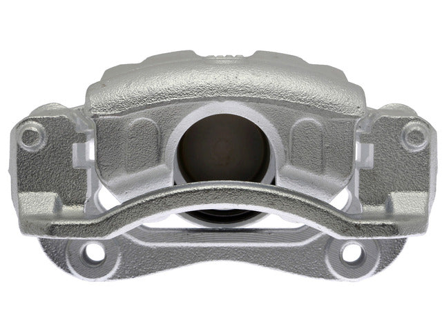Raybestos Brakes Disc Brake Caliper P/N:RC12719C Fits: Kia Soul 19-14 - Image 1