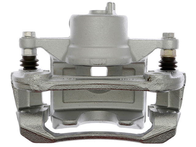 Raybestos Brakes Disc Brake Caliper P/N:RC12719C Fits: Kia Soul 19-14 - Image 2