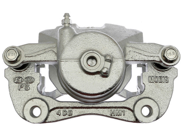 Raybestos Brakes Disc Brake Caliper P/N:RC12719C Fits: Kia Soul 19-14 - Image 3