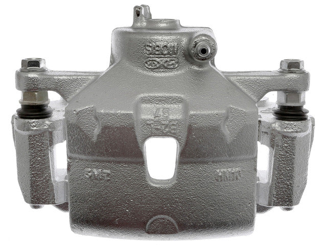 Raybestos Brakes Disc Brake Caliper P/N:RC12719C Fits: Kia Soul 19-14 - Image 4