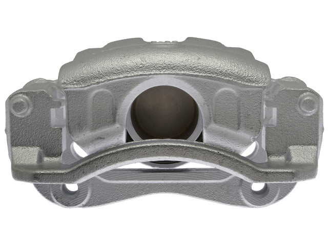 Raybestos Brakes Disc Brake Caliper P/N:RC12720C Fits: Kia Soul 19-14 - Image 1