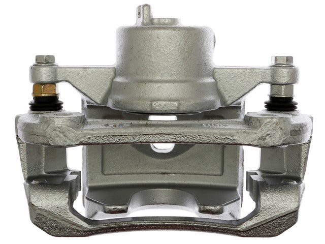 Raybestos Brakes Disc Brake Caliper P/N:RC12720C Fits: Kia Soul 19-14 - Image 2