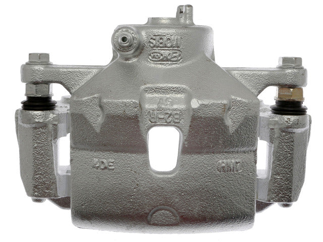 Raybestos Brakes Disc Brake Caliper P/N:RC12720C Fits: Kia Soul 19-14 - Image 4