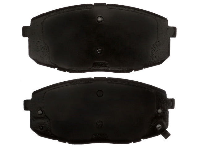 Raybestos Brakes Disc Brake Caliper P/N:RC12720C Fits: Kia Soul 19-14 - Image 5