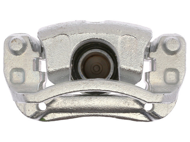 Raybestos Brakes Disc Brake Caliper P/N:RC12721C Fits: Kia Rondo 10-09 - Image 1