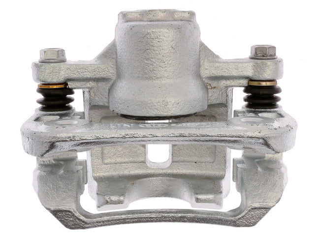 Raybestos Brakes Disc Brake Caliper P/N:RC12721C Fits: Kia Rondo 10-09 - Image 2