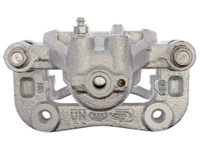 Raybestos Brakes Disc Brake Caliper P/N:RC12721C Fits: Kia Rondo 10-09 - Image 3