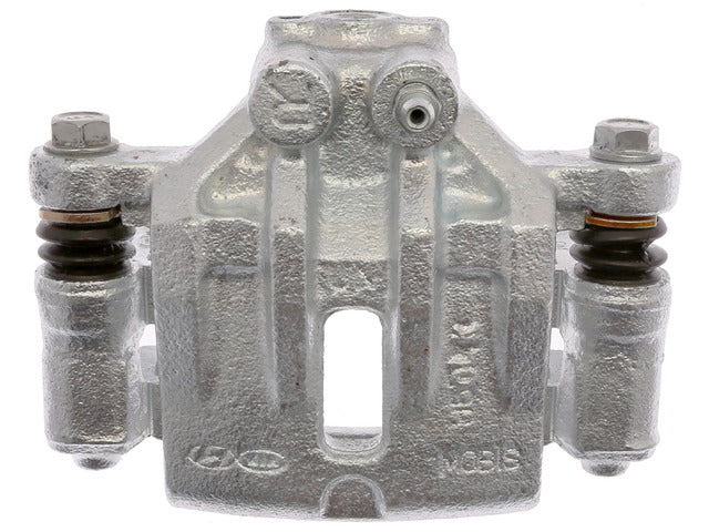 Raybestos Brakes Disc Brake Caliper P/N:RC12721C Fits: Kia Rondo 10-09 - Image 4
