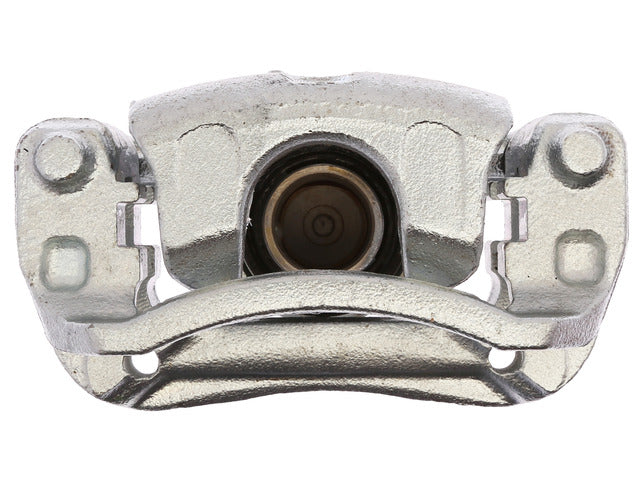 Raybestos Brakes Disc Brake Caliper P/N:RC12722C Fits: Kia Rondo 10-09 - Image 1