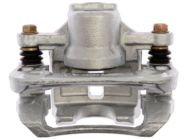 Raybestos Brakes Disc Brake Caliper P/N:RC12722C Fits: Kia Rondo 10-09 - Image 2