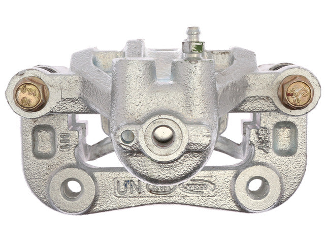 Raybestos Brakes Disc Brake Caliper P/N:RC12722C Fits: Kia Rondo 10-09 - Image 3