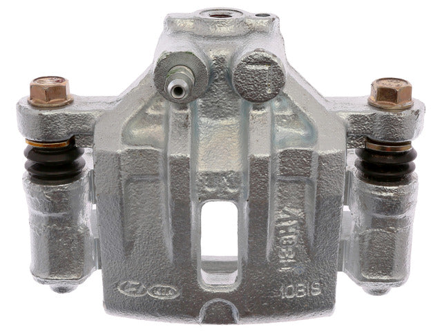 Raybestos Brakes Disc Brake Caliper P/N:RC12722C Fits: Kia Rondo 10-09 - Image 4
