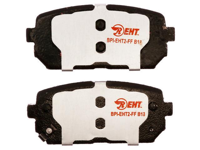 Raybestos Brakes Disc Brake Caliper P/N:RC12722C Fits: Kia Rondo 10-09 - Image 5