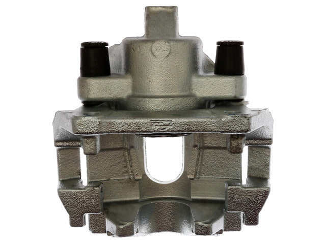 Raybestos Brakes Disc Brake Caliper P/N:RC12723C Fits: Volvo Xc90 14-03 - Image 2