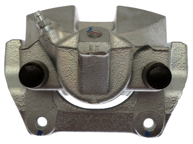Raybestos Brakes Disc Brake Caliper P/N:RC12723C Fits: Volvo Xc90 14-03 - Image 3