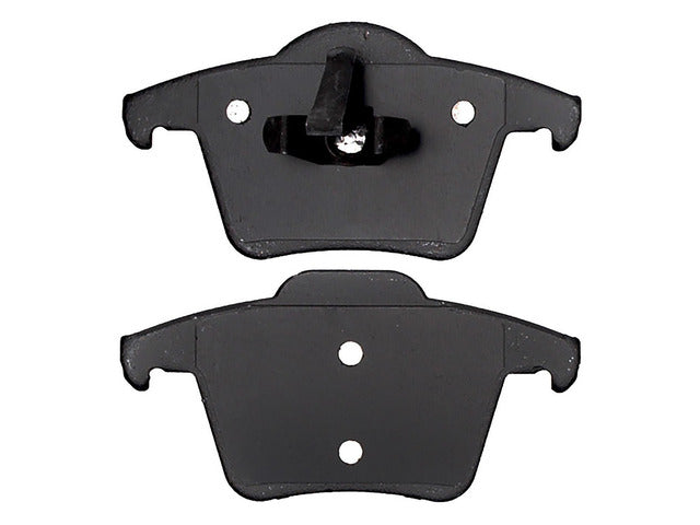 Raybestos Brakes Disc Brake Caliper P/N:RC12723C Fits: Volvo Xc90 14-03 - Image 5