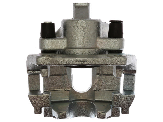 Raybestos Brakes Disc Brake Caliper P/N:RC12724C Fits: Volvo Xc90 14-03 - Image 2