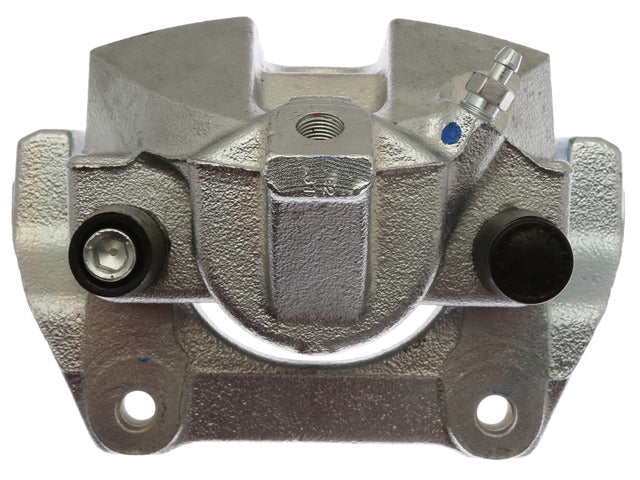 Raybestos Brakes Disc Brake Caliper P/N:RC12724C Fits: Volvo Xc90 14-03 - Image 3