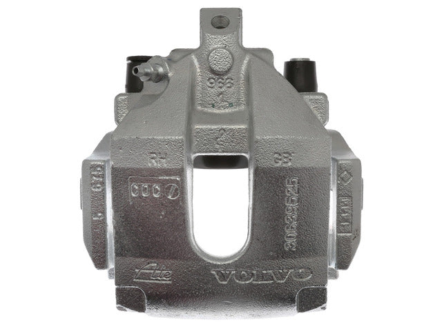 Raybestos Brakes Disc Brake Caliper P/N:RC12724C Fits: Volvo Xc90 14-03 - Image 4