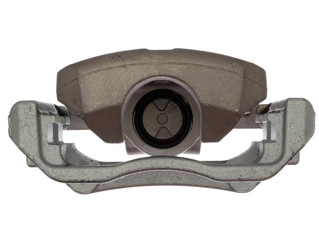 Raybestos Brakes Disc Brake Caliper P/N:RC12725C Fits: Dodge Dart 16-13 - Image 1