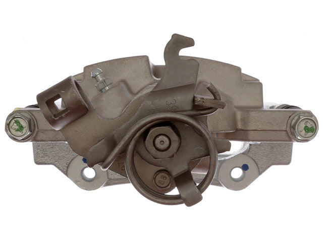 Raybestos Brakes Disc Brake Caliper P/N:RC12725C Fits: Dodge Dart 16-13 - Image 3