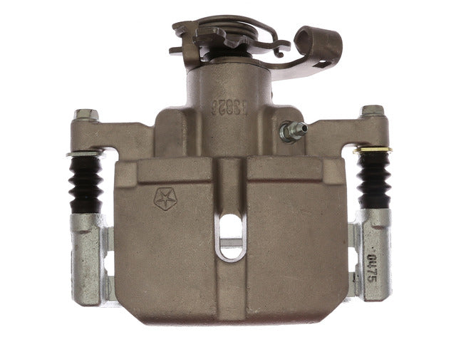 Raybestos Brakes Disc Brake Caliper P/N:RC12725C Fits: Dodge Dart 16-13 - Image 4