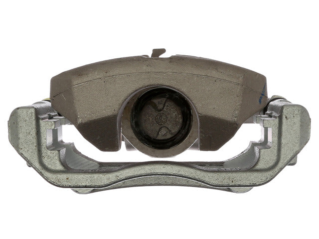 Raybestos Brakes Disc Brake Caliper P/N:RC12726C Fits: Dodge Dart 16-13 - Image 1