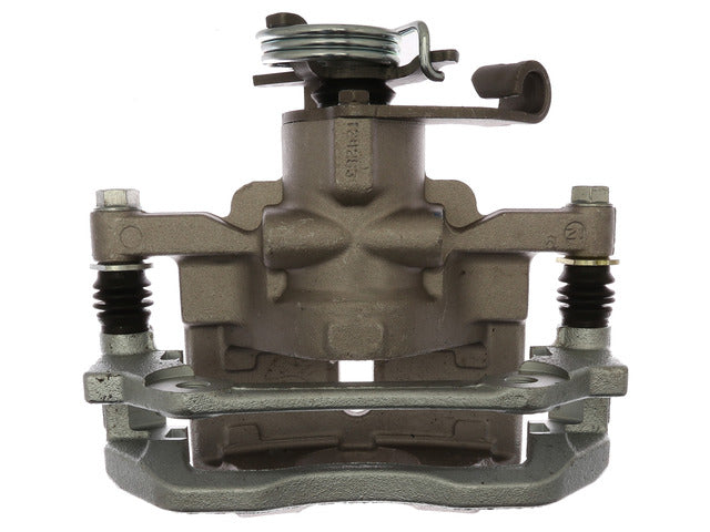 Raybestos Brakes Disc Brake Caliper P/N:RC12726C Fits: Dodge Dart 16-13 - Image 2